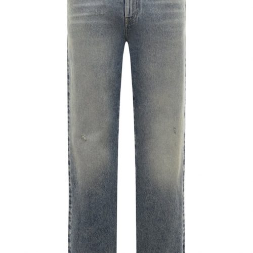 Brioni Jeans