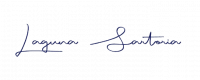 LagunaSartoria_White_LOGO-removebg