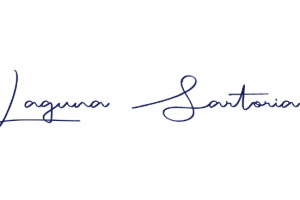 LagunaSartoria_White_LOGO-removebg