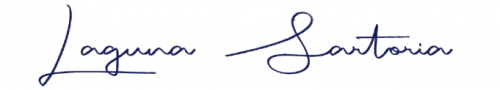 LagunaSartoria_White_LOGO-removebg