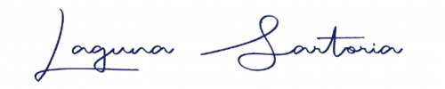 LagunaSartoria_White_LOGO-removebg