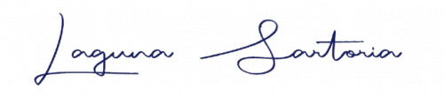 LagunaSartoria_White_LOGO-removebg
